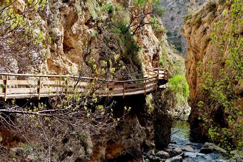 grupos senderismo granada|Grupo para hacer senderismo en Granada y hacer rutas